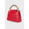 Capucines bag