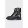 Boots RANGER WONDERLAND
