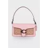 Tabby 26 bag