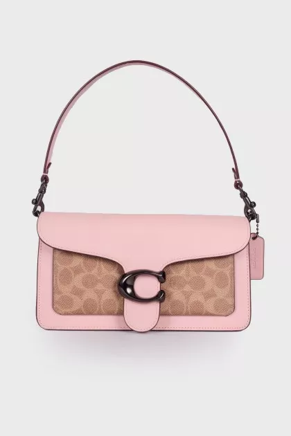 Tabby 26 bag