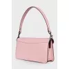 Tabby 26 bag