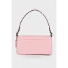 Tabby 26 bag