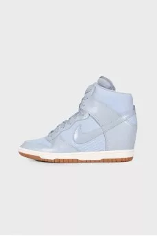 Снікерси Dunk Sky High