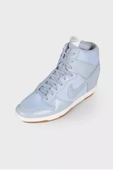 Снікерси Dunk Sky High