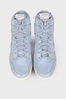 Снікерси Dunk Sky High