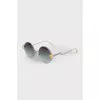 Sunglasses FF 0243/S 51