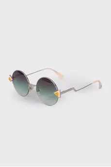 Sunglasses FF 0243/S 51
