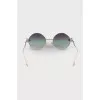 Sunglasses FF 0243/S 51