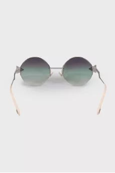 Sunglasses FF 0243/S 51