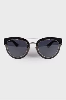 Sunglasses DIORCHROMIC LMK