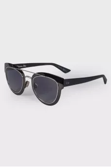 Sunglasses DIORCHROMIC LMK