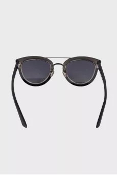 Sunglasses DIORCHROMIC LMK