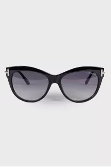 Sunglasses Kira 