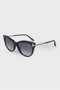 Sunglasses Kira 