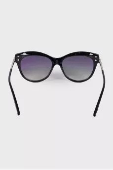 Sunglasses Kira 