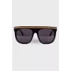 Sunglasses SC0043S