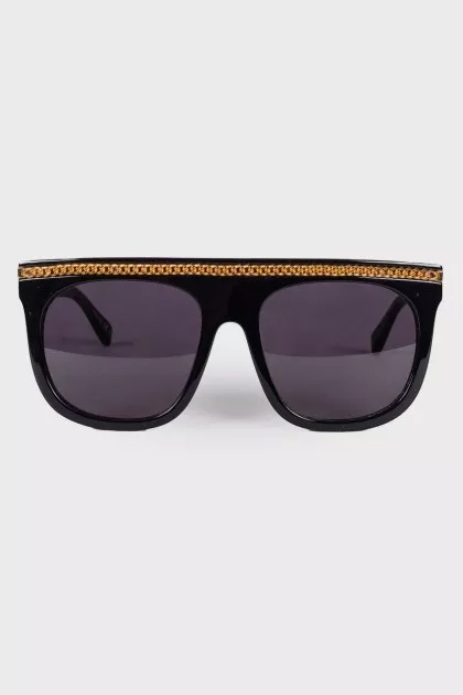 Sunglasses SC0043S