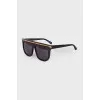 Sunglasses SC0043S