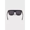Sunglasses SC0043S