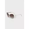 Sunglasses Lena