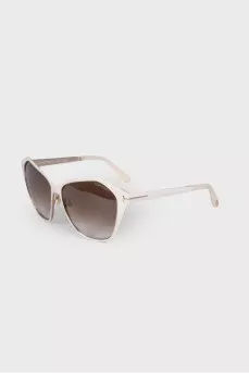 Sunglasses Lena