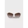 Sunglasses Lena