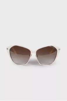 Sunglasses Lena