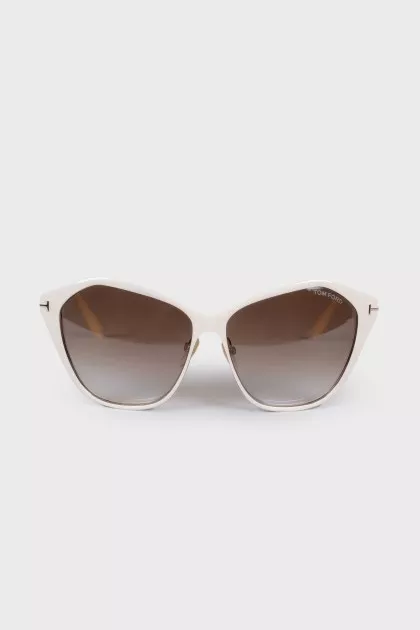 Sunglasses Lena