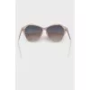 Sunglasses Lena