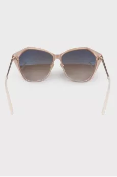 Sunglasses Lena