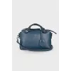 Bag By The Way