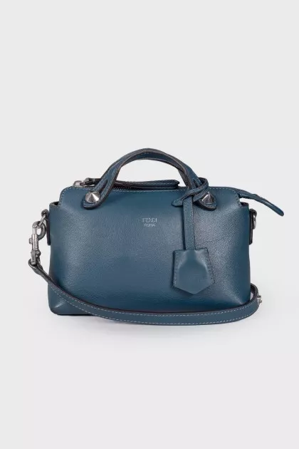 Bag By The Way