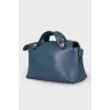 Bag By The Way