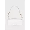 Rico bag