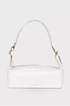 Rico bag