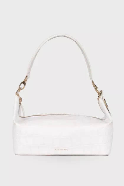 Rico bag