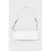 Rico bag