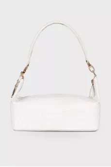 Rico bag