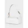 Rico bag