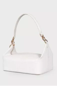 Rico bag