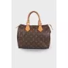 Speedy 25 bag