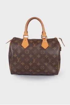 Speedy 25 bag