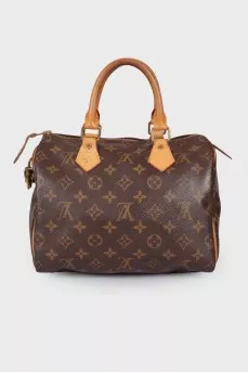Speedy 25 bag