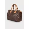 Speedy 25 bag