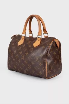 Speedy 25 bag