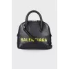 Bag Ville XXS