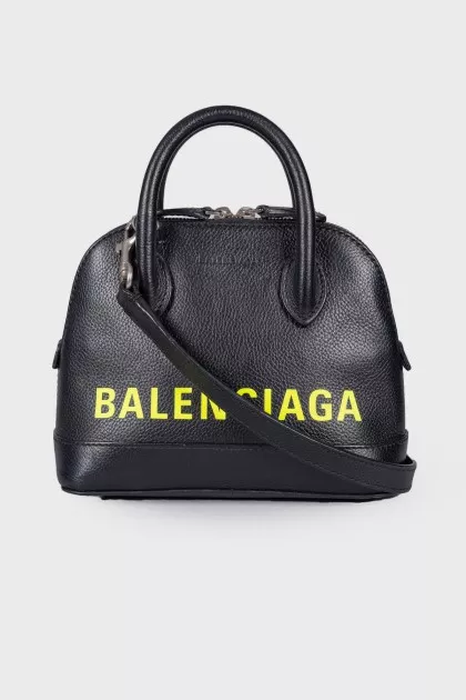 Bag Ville XXS