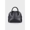 Bag Ville XXS