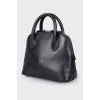 Bag Ville XXS
