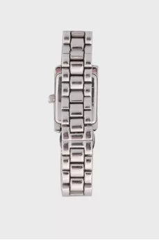 Men's classic watch